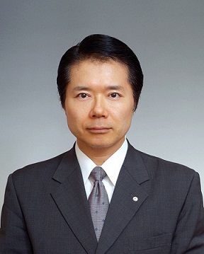 近影